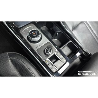 575497