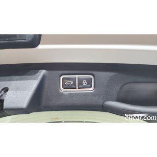 677453