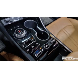 115428