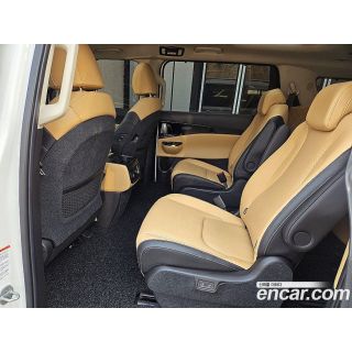 751528