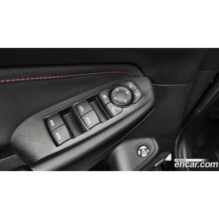 917338