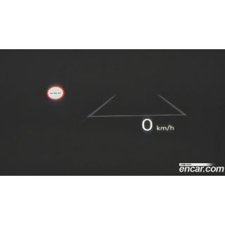 976099