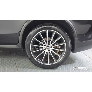 329722