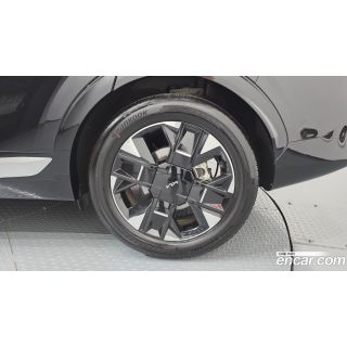 947456