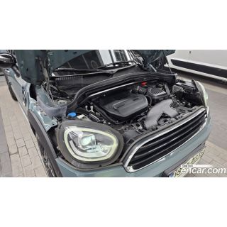 924373