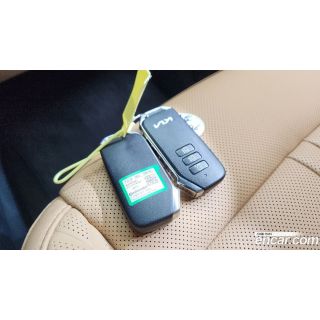 125907