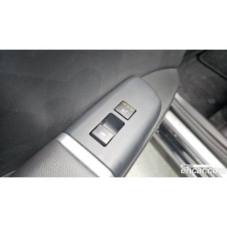 533673