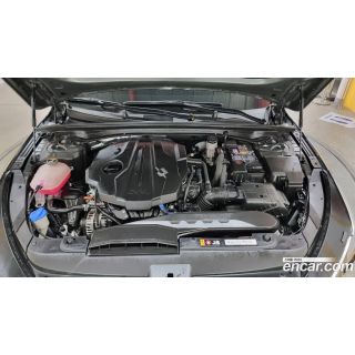 363049