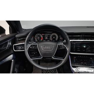 993511