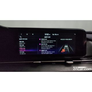 980953