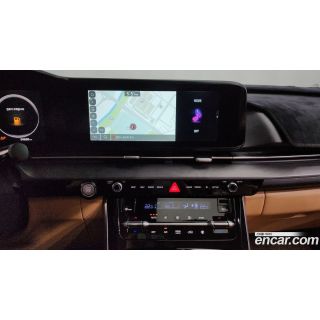 370359