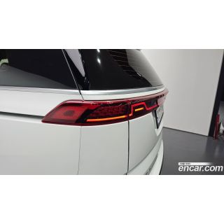 675203