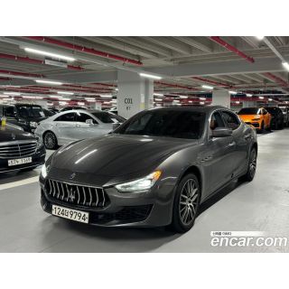 626576
