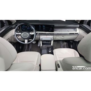199820