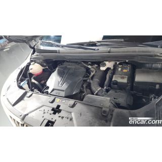 470787
