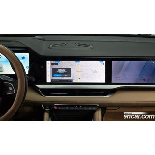726347