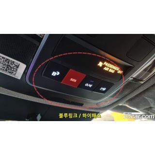903482
