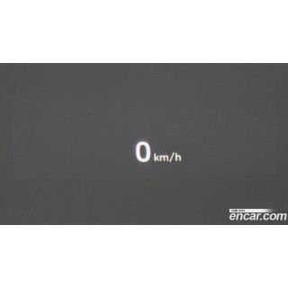 70753