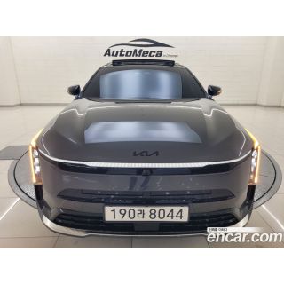 507399