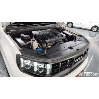 699290