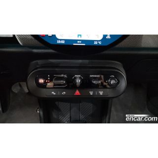 936235