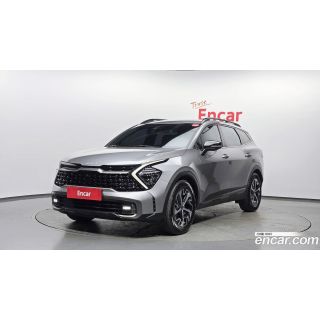 959483