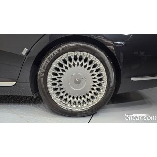 469536