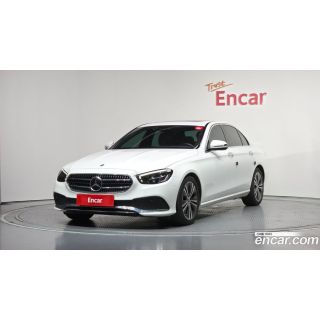 561500
