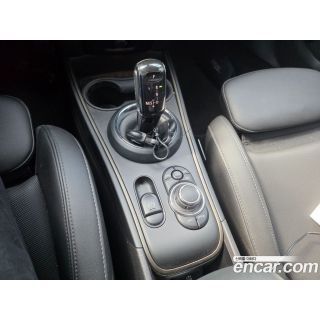 307993