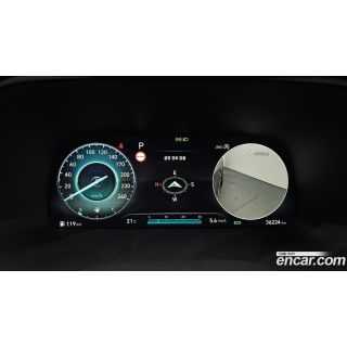 681069