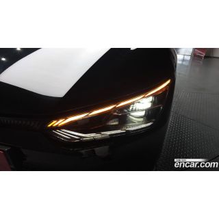 775863