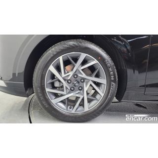 97006