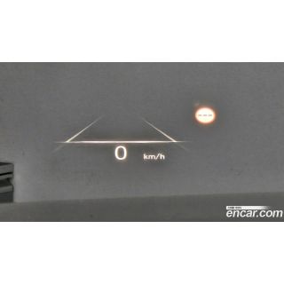 98325