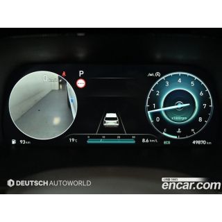 279755