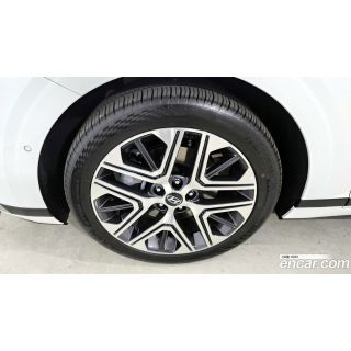 326208