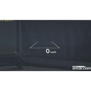 546795