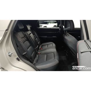 934754