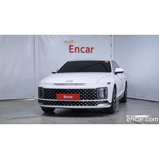 657008
