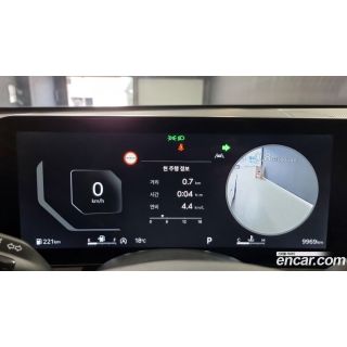 97359