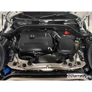 850879