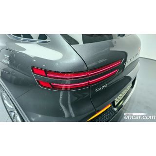 77481