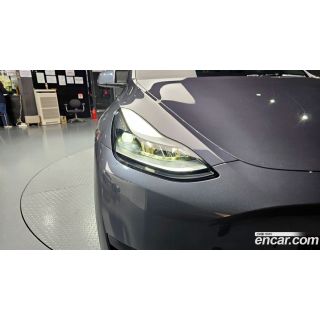 688499