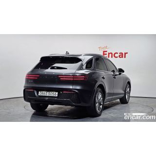 679007