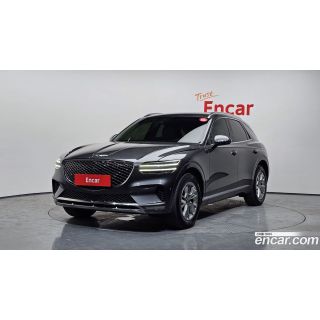 932631