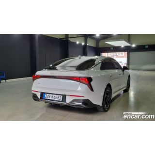 717162