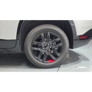 452546