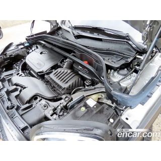 960626
