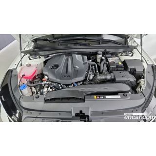 326497