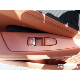 457039