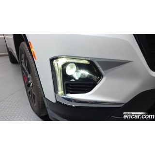 776054